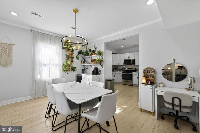 25 W SOUTHWERK ST, Winchester, VA 22601