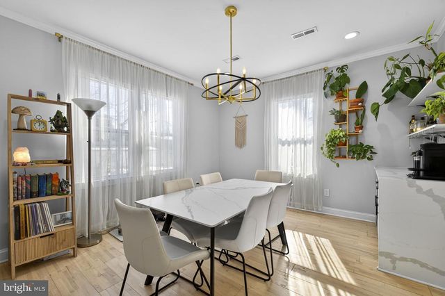 25 W SOUTHWERK ST, Winchester, VA 22601