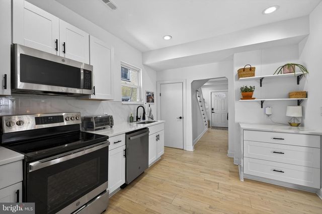 25 W SOUTHWERK ST, Winchester, VA 22601