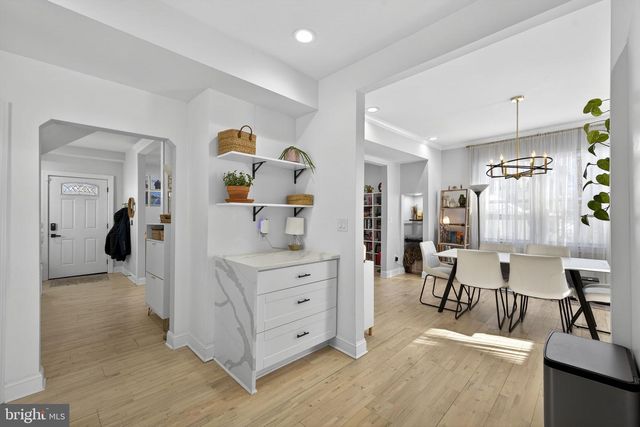 25 W SOUTHWERK ST, Winchester, VA 22601