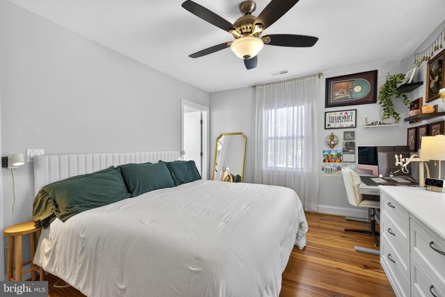 25 W SOUTHWERK ST, Winchester, VA 22601