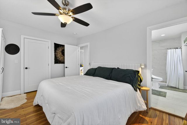 25 W SOUTHWERK ST, Winchester, VA 22601