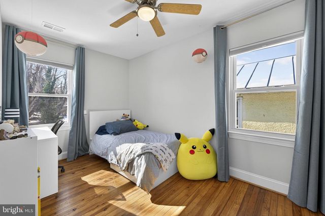 25 W SOUTHWERK ST, Winchester, VA 22601