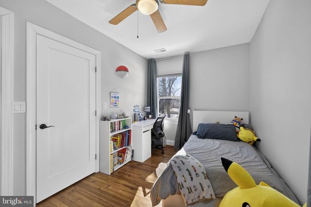 25 W SOUTHWERK ST, Winchester, VA 22601