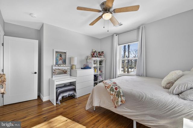 25 W SOUTHWERK ST, Winchester, VA 22601