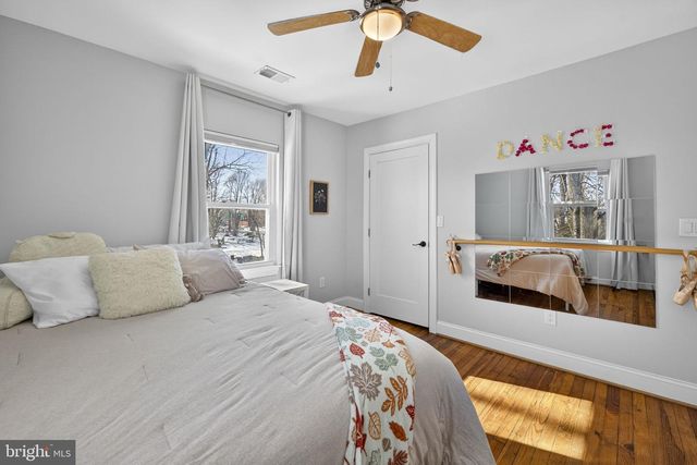 25 W SOUTHWERK ST, Winchester, VA 22601