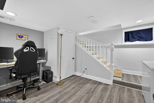 25 W SOUTHWERK ST, Winchester, VA 22601