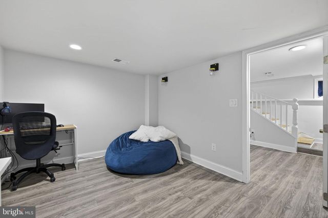 25 W SOUTHWERK ST, Winchester, VA 22601