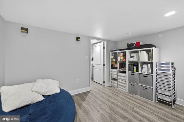 25 W SOUTHWERK ST, Winchester, VA 22601