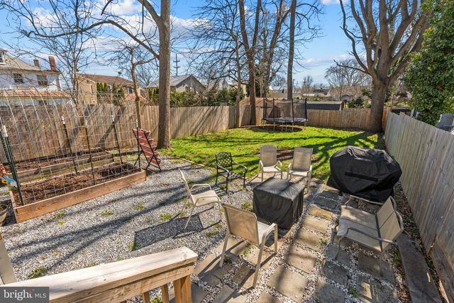 25 W SOUTHWERK ST, Winchester, VA 22601