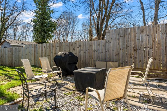 25 W SOUTHWERK ST, Winchester, VA 22601