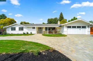 3715 Liscome Way, Concord, CA 94518