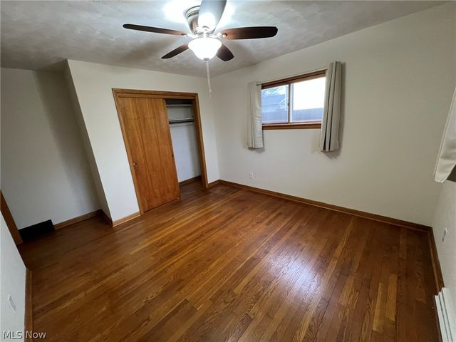 462 Moody Street, Akron, OH 44305