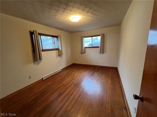 462 Moody Street, Akron, OH 44305