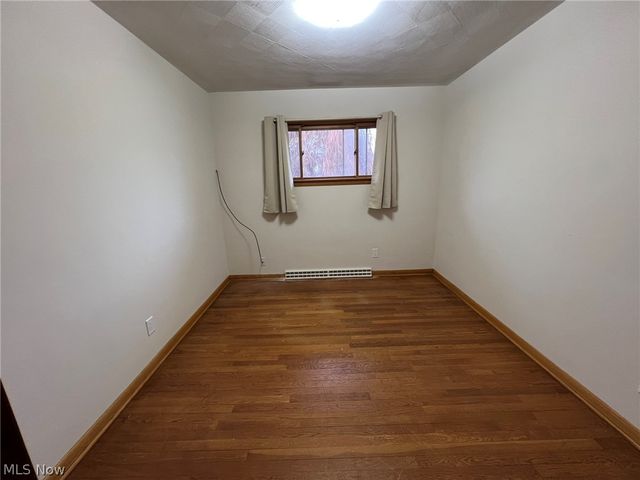 462 Moody Street, Akron, OH 44305