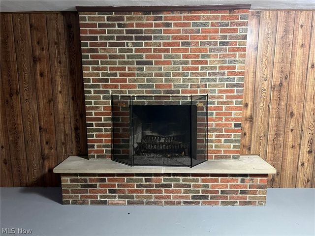 462 Moody Street, Akron, OH 44305