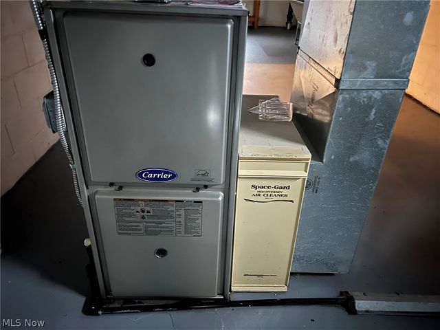 462 Moody Street, Akron, OH 44305