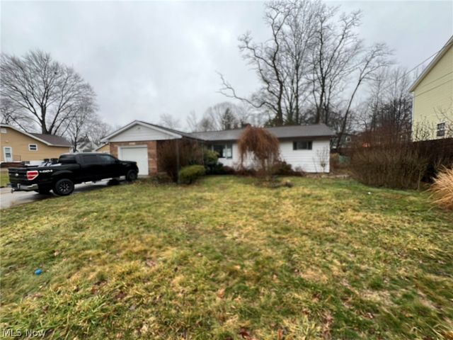 462 Moody Street, Akron, OH 44305