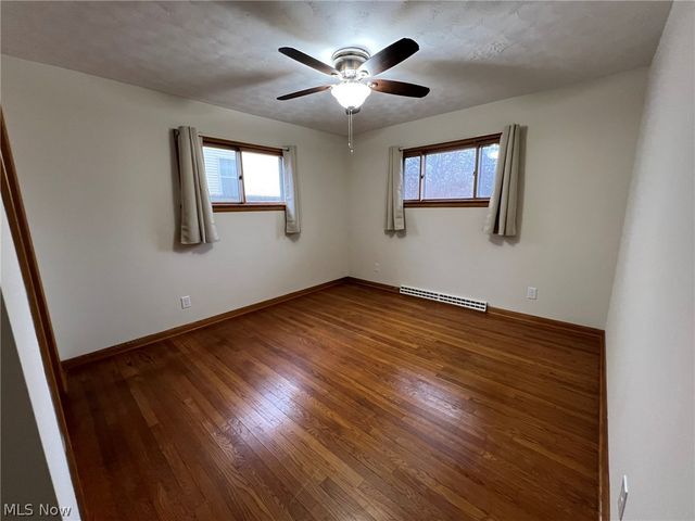 462 Moody Street, Akron, OH 44305