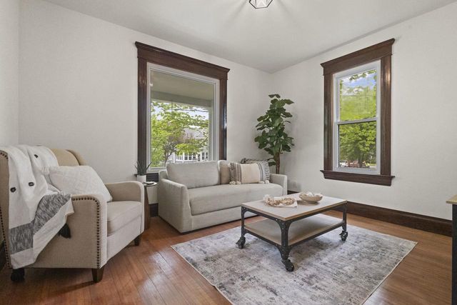 617 NEWBURY STREET, Ripon, WI 54971