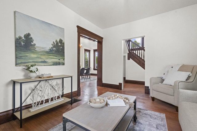 617 NEWBURY STREET, Ripon, WI 54971