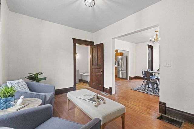 617 NEWBURY STREET, Ripon, WI 54971