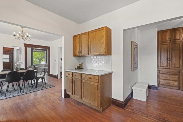 617 NEWBURY STREET, Ripon, WI 54971