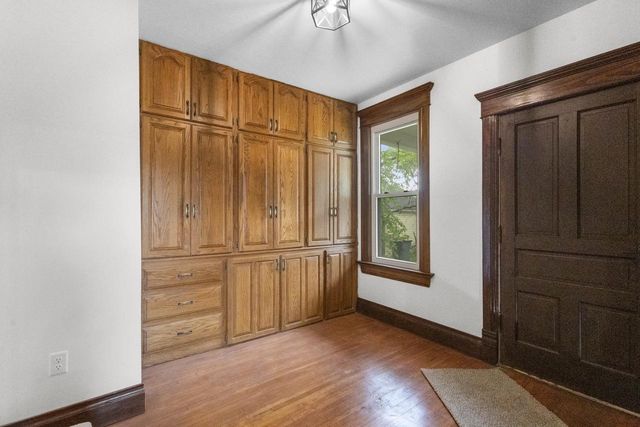 617 NEWBURY STREET, Ripon, WI 54971