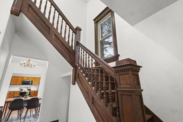 617 NEWBURY STREET, Ripon, WI 54971