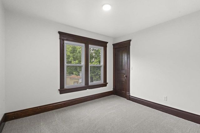 617 NEWBURY STREET, Ripon, WI 54971
