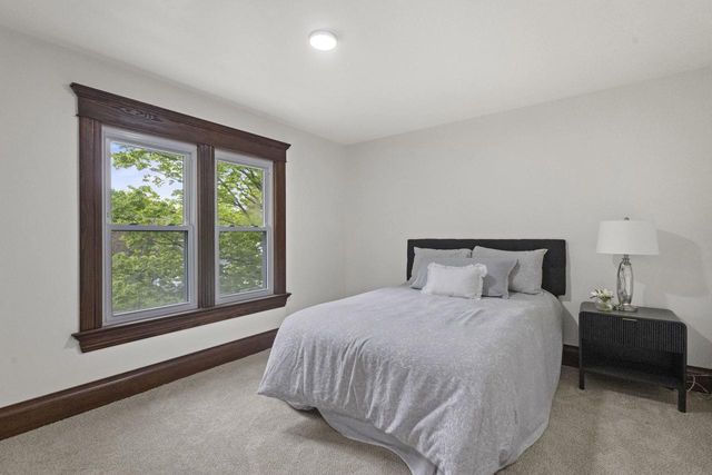 617 NEWBURY STREET, Ripon, WI 54971