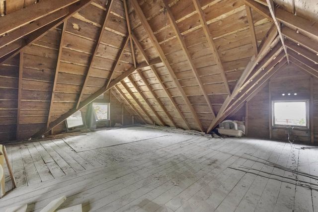 617 NEWBURY STREET, Ripon, WI 54971