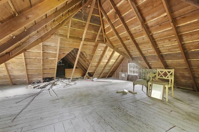 617 NEWBURY STREET, Ripon, WI 54971
