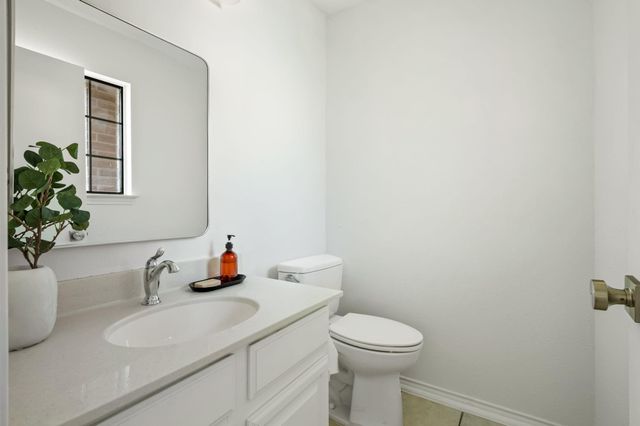 1106 Split Oak CV, Pflugerville, TX 78660