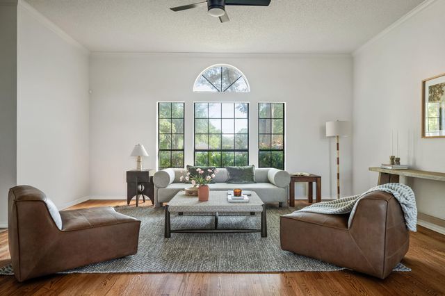 1106 Split Oak CV, Pflugerville, TX 78660