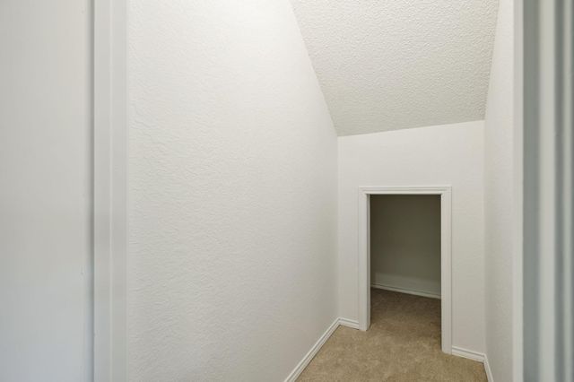 1106 Split Oak CV, Pflugerville, TX 78660
