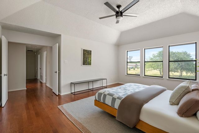 1106 Split Oak CV, Pflugerville, TX 78660