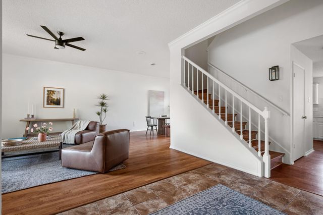 1106 Split Oak CV, Pflugerville, TX 78660