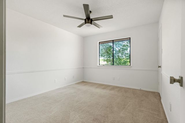 1106 Split Oak CV, Pflugerville, TX 78660