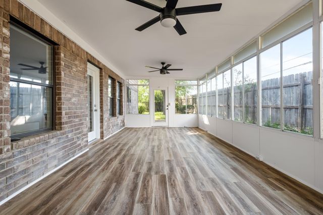 1106 Split Oak CV, Pflugerville, TX 78660