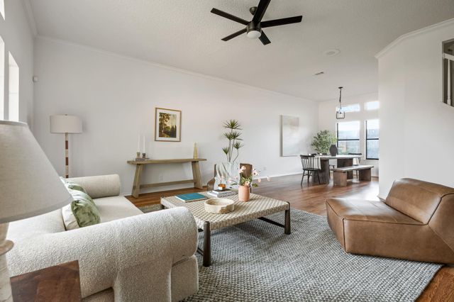 1106 Split Oak CV, Pflugerville, TX 78660