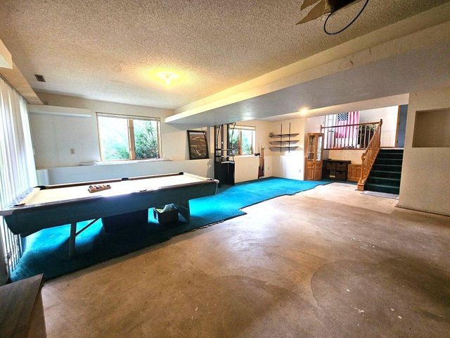 23741 Drexel Avenue, Helena Twp, MN 56071