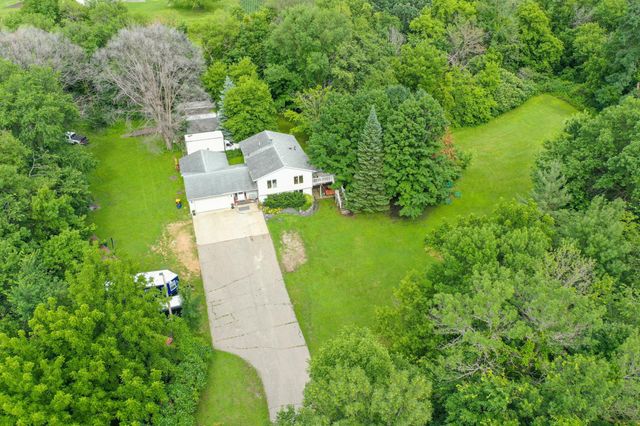23741 Drexel Avenue, Helena Twp, MN 56071