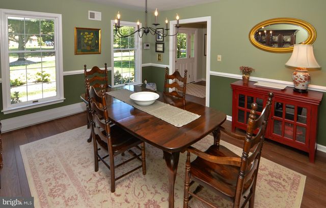 3 AQUA TER, Hamilton, NJ 08620