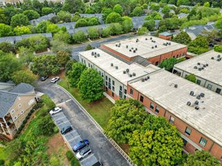 1727 Liberty Lane, Roswell, GA 30075