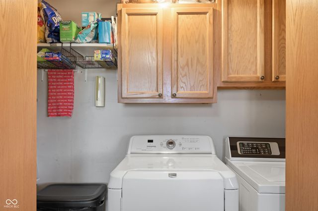 950 Radio Lane, New Castle, IN 47362