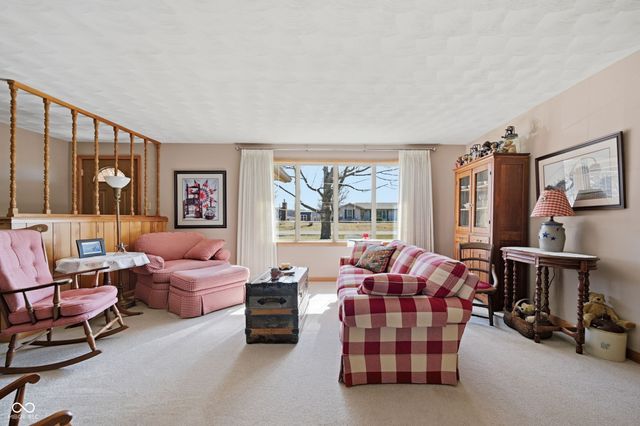 950 Radio Lane, New Castle, IN 47362