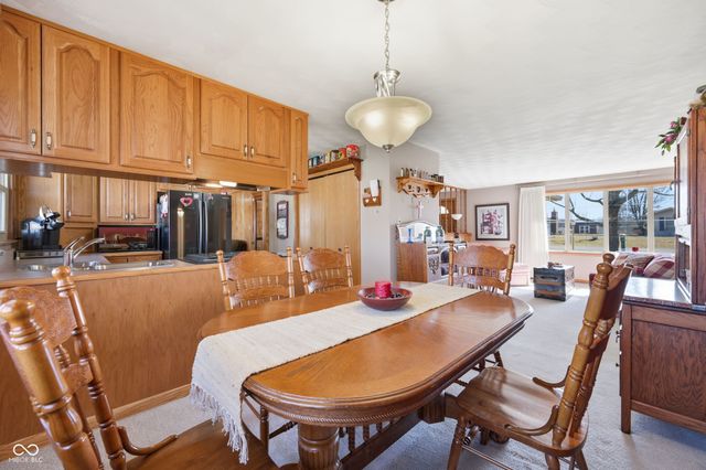 950 Radio Lane, New Castle, IN 47362