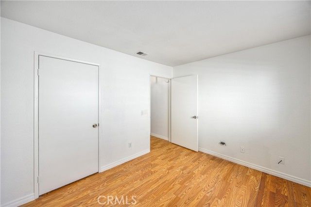 10650 Bel Air Drive, Cherry Valley, CA 92223