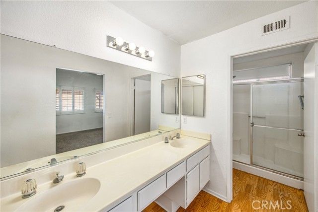 10650 Bel Air Drive, Cherry Valley, CA 92223